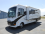 2014 Fleetwood Terra